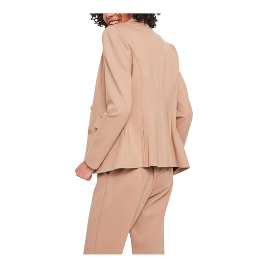 Giacca Elegante Donna Gaudi Blazer  221BD34003