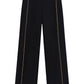Pantaloni Tuta Donna Guess Wide Leg Georgia V6RB00KD852
