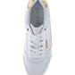 Sneakers Basse Donna Guess  Hansin4 FLJHN4ELE12