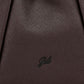 Borsa A Spalla Donna Gabs  Zeynep Large - Bull Black G012130T3X2428