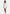 Vestito Midi Donna Glamorous   5691