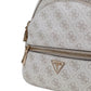 Zaino  Donna Guess  Manhattan Ii HWSG7118320