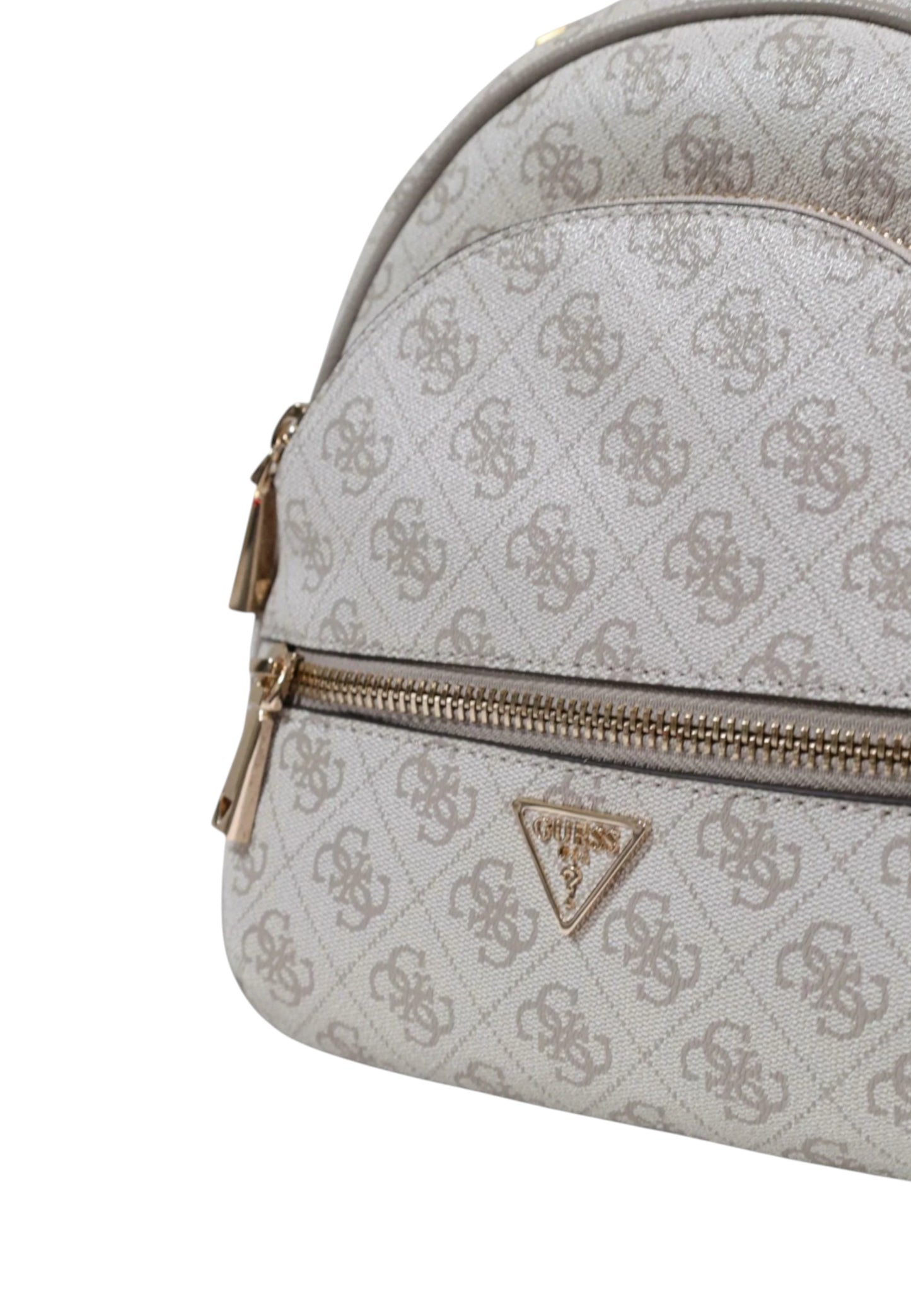 Zaino  Donna Guess  Manhattan Ii HWSG7118320