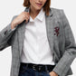 Cintura  Donna Tommy Hilfiger  Essential Effortless 3.0 Sv AW0AW18688