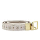 Cintura  Donna Pollini   TE6000PP05Q11