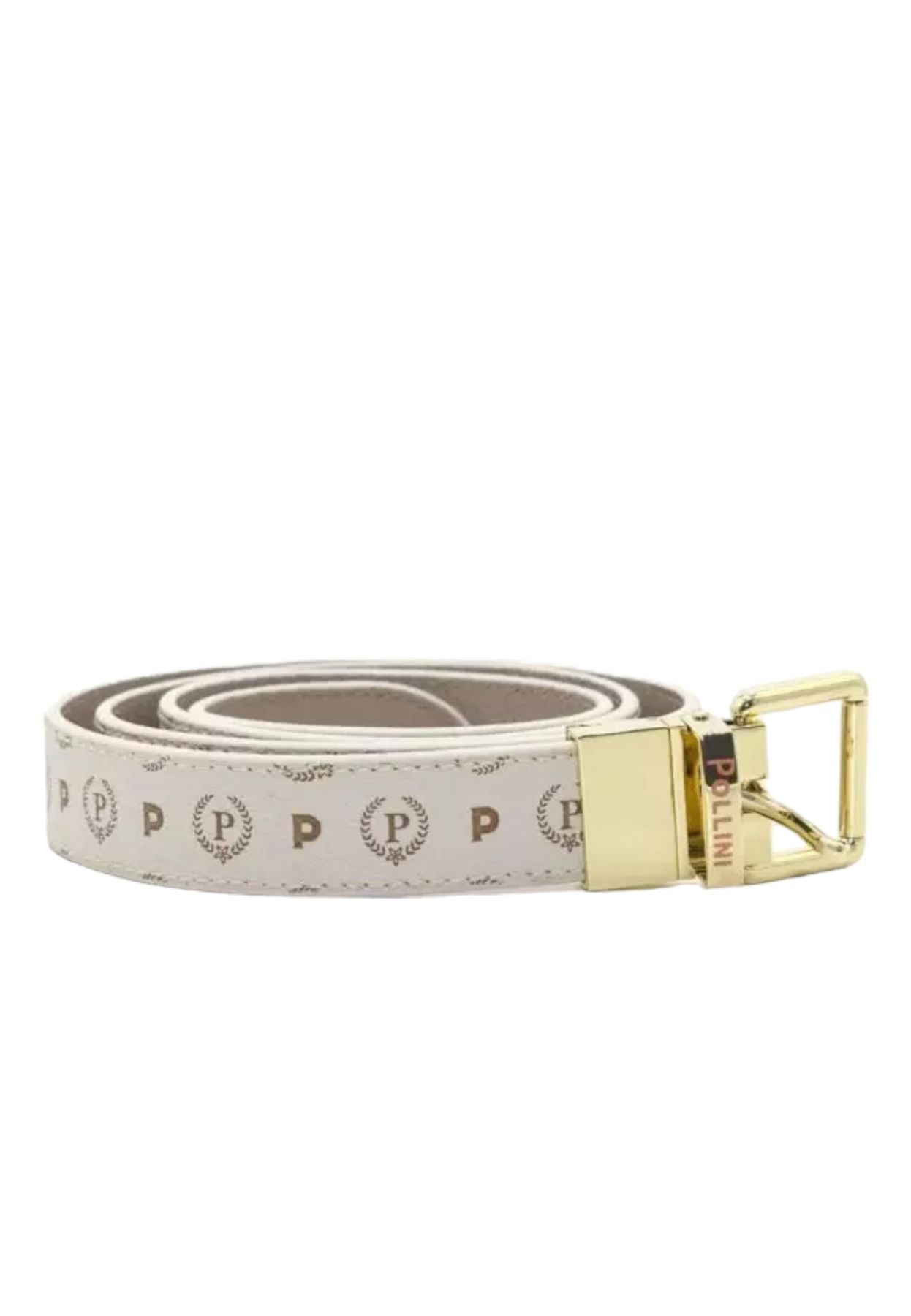 Cintura  Donna Pollini   TE6000PP05Q11