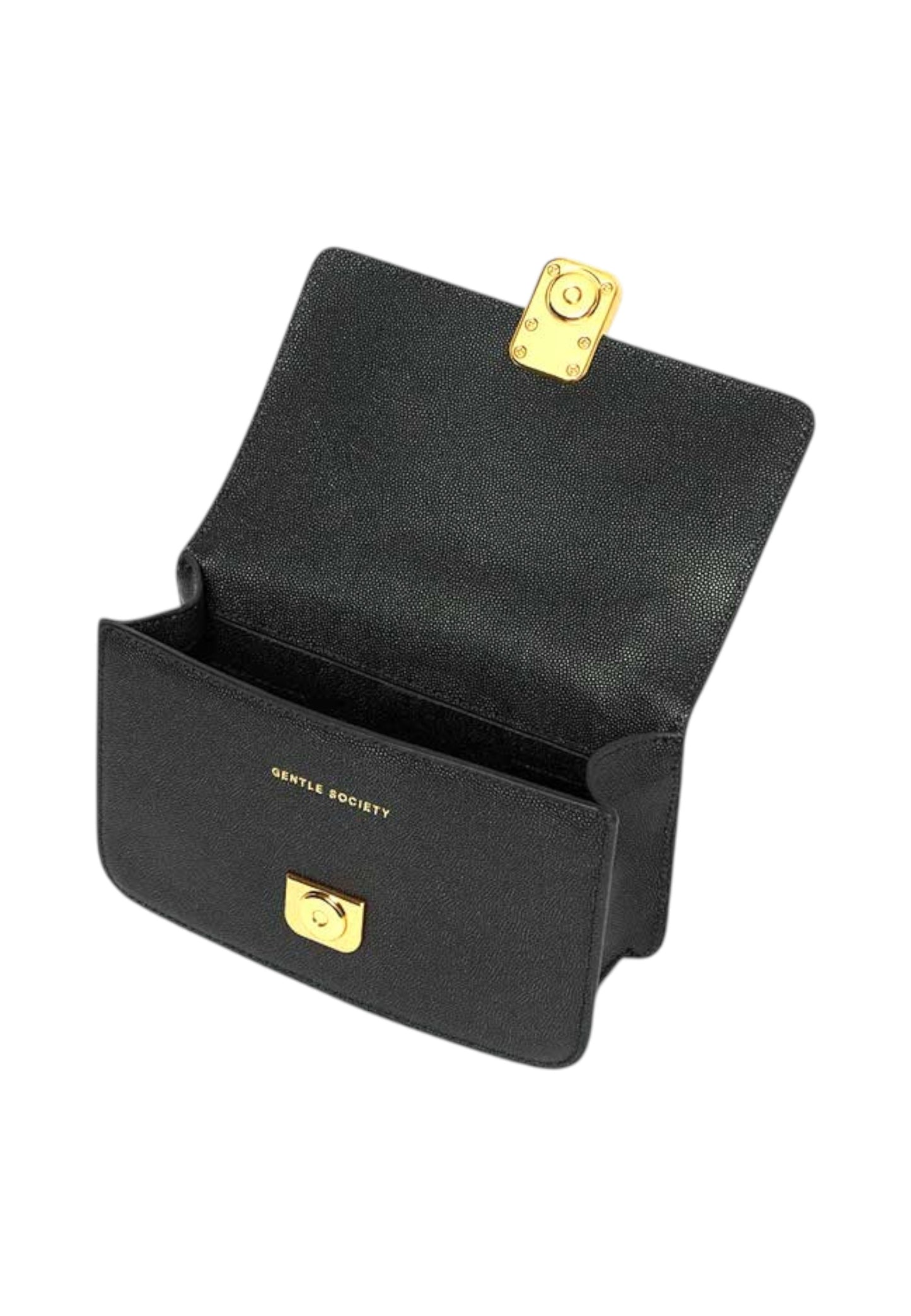 Borsa A Tracolla Donna Trussardi Small Cameo Z603E106077N