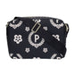 Borsa A Tracolla Donna Pollini   TE8402PP02Q1E