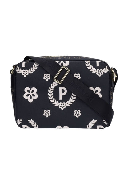 Borsa A Tracolla Donna Pollini   TE8402PP02Q1E