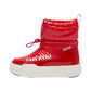 Stivaletti  Bambini e ragazzi Moon Boot   80D3440110