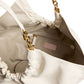 Borsa A Mano Donna Coccinelle In Pelle Liscia Coccinelle Smash Medium E1U5F110201
