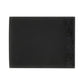 Portafoglio Con Portamonete Uomo Guess Bifold M Sydney SMSYCPLEA20