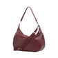 Borsa A Spalla Donna Liu Jo Large Hobo  AF5134E0058