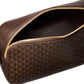 Borsa A Tracolla Donna Calvin klein Aop Elongated Camera Bag Emblem LV04F3268G