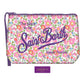 Pochette  Donna Mc2 Saint Barth Betsy Aline ALIN001