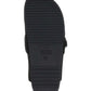 Ciabatte Sabot Donna Guess  Galavanta 2 FLPGA2ESU06