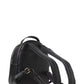 Zaino  Donna Love Moschino   JC4344PP0NKA0