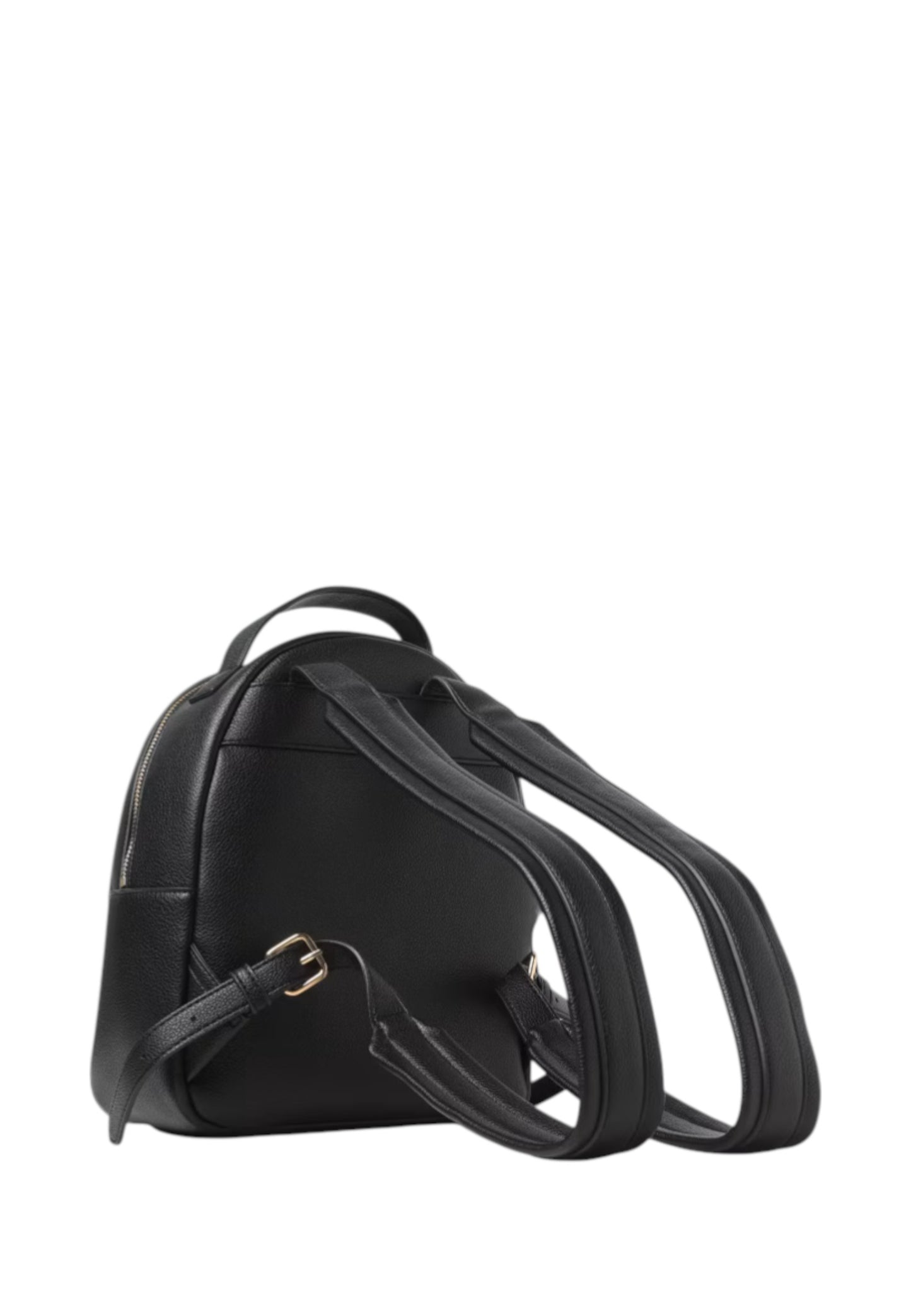 Zaino  Donna Love Moschino   JC4344PP0NKA0