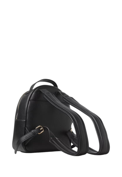 Zaino  Donna Love Moschino   JC4344PP0NKA0