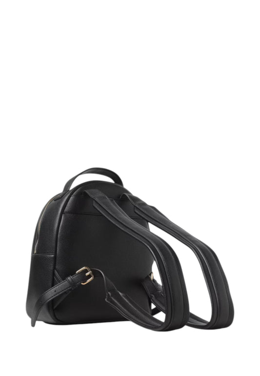Zaino  Donna Love Moschino   JC4344PP0NKA0