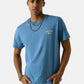 T-Shirt Manica Corta Uomo Guess  Gj Nautical M6GIB7K8HM0