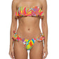 Bikini Pezzo Sopra Donna F**K   FK23-0912
