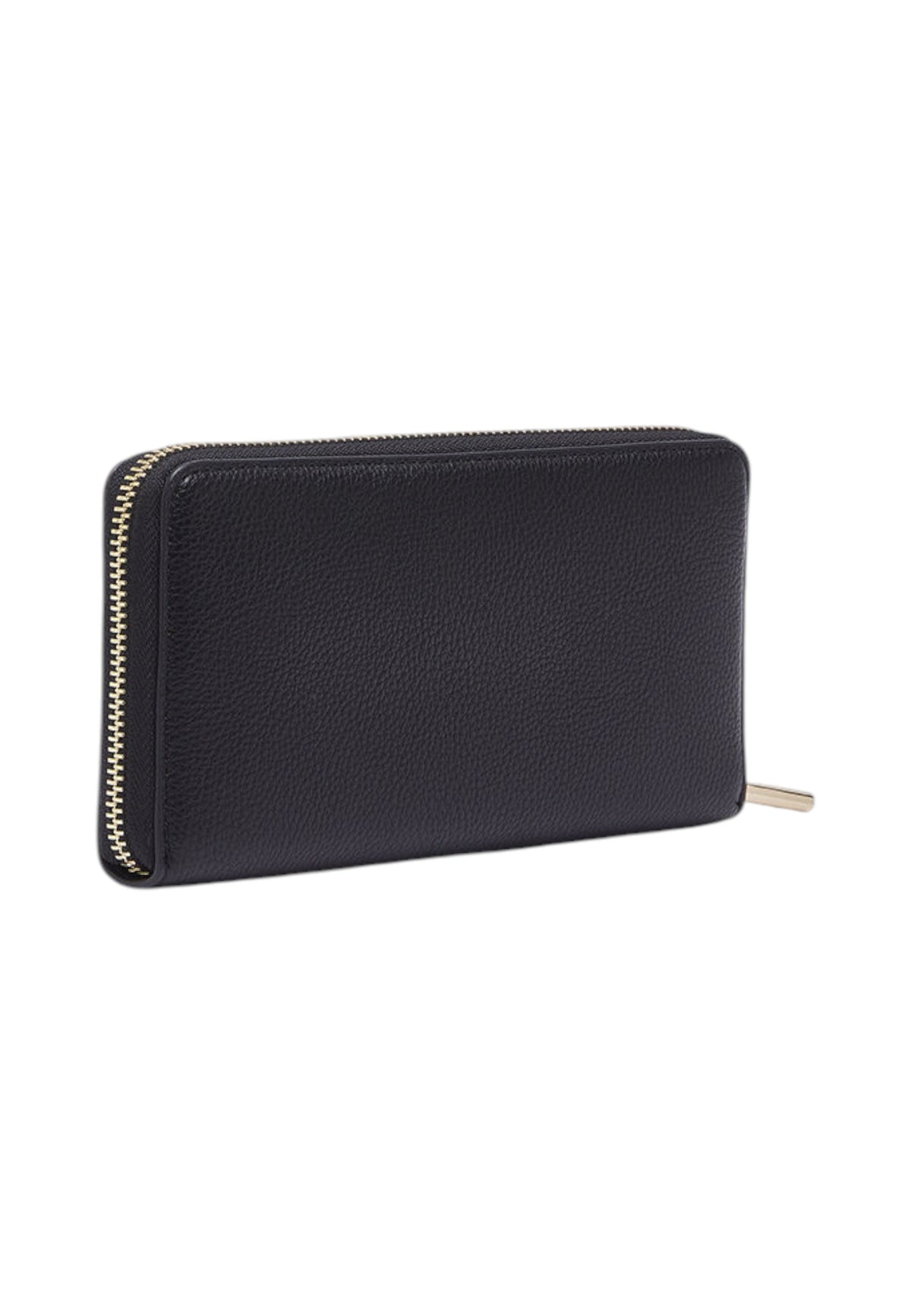 Portafoglio Con Zip Donna Liu Jo Grande  AF6170E1019