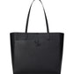 Borsa A Spalla Donna Lauren Ralph Lauren  Cmryn 431960183