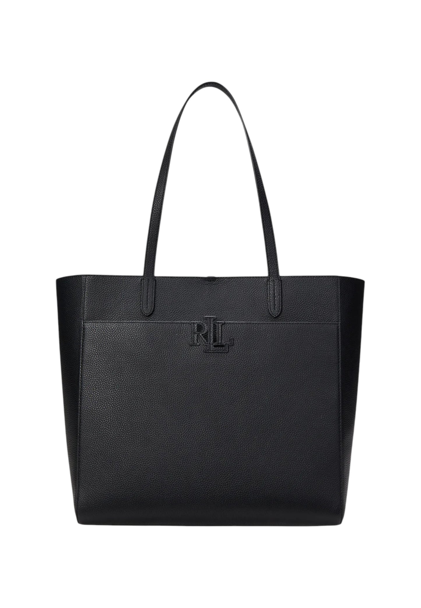 Borsa A Spalla Donna Lauren Ralph Lauren  Cmryn 431960183