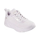 Sneakers Basse Donna Skechers  Bobs B Flex Hi - Flying Hi 117385