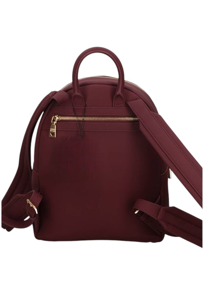 Zaino  Donna Love Moschino   JC4193PP1NKD0