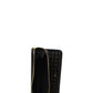 Portafoglio Con Zip Donna Pollini   TE9012PP0DQ11