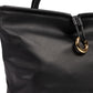 Borsa A Spalla Donna Coccinelle  Coccinelle Lisbet E1T1F110101