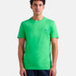 T-Shirt Manica Corta Uomo Harmont & Blaine Basic  INQ001021055