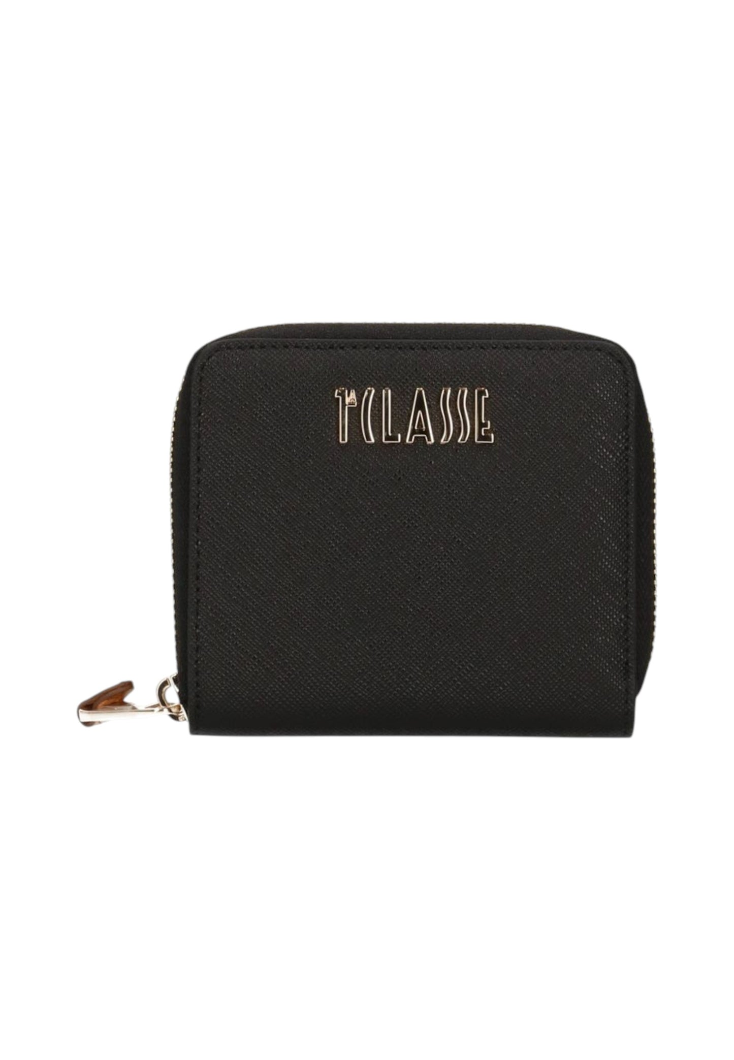 Portafoglio Con Zip Donna Alviero Martini Piccolo Windy City 25IL1PN459407