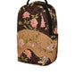 Zaino  Unisex Sprayground   910B8529NSZ