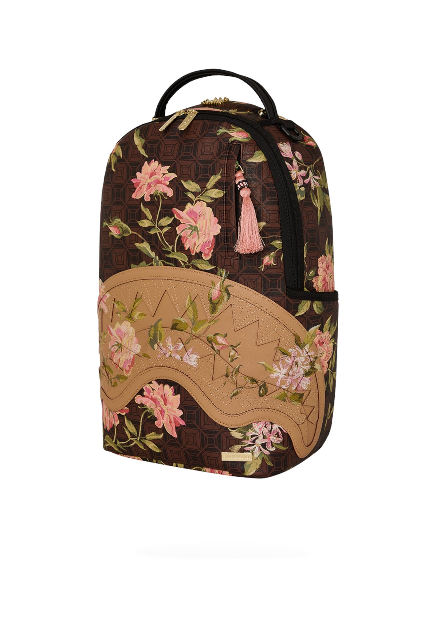 Zaino  Unisex Sprayground   910B8529NSZ