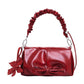 Borsa A Tracolla Donna Desigual  Reprise Red Valentine Naron Mini 25WAXPC8