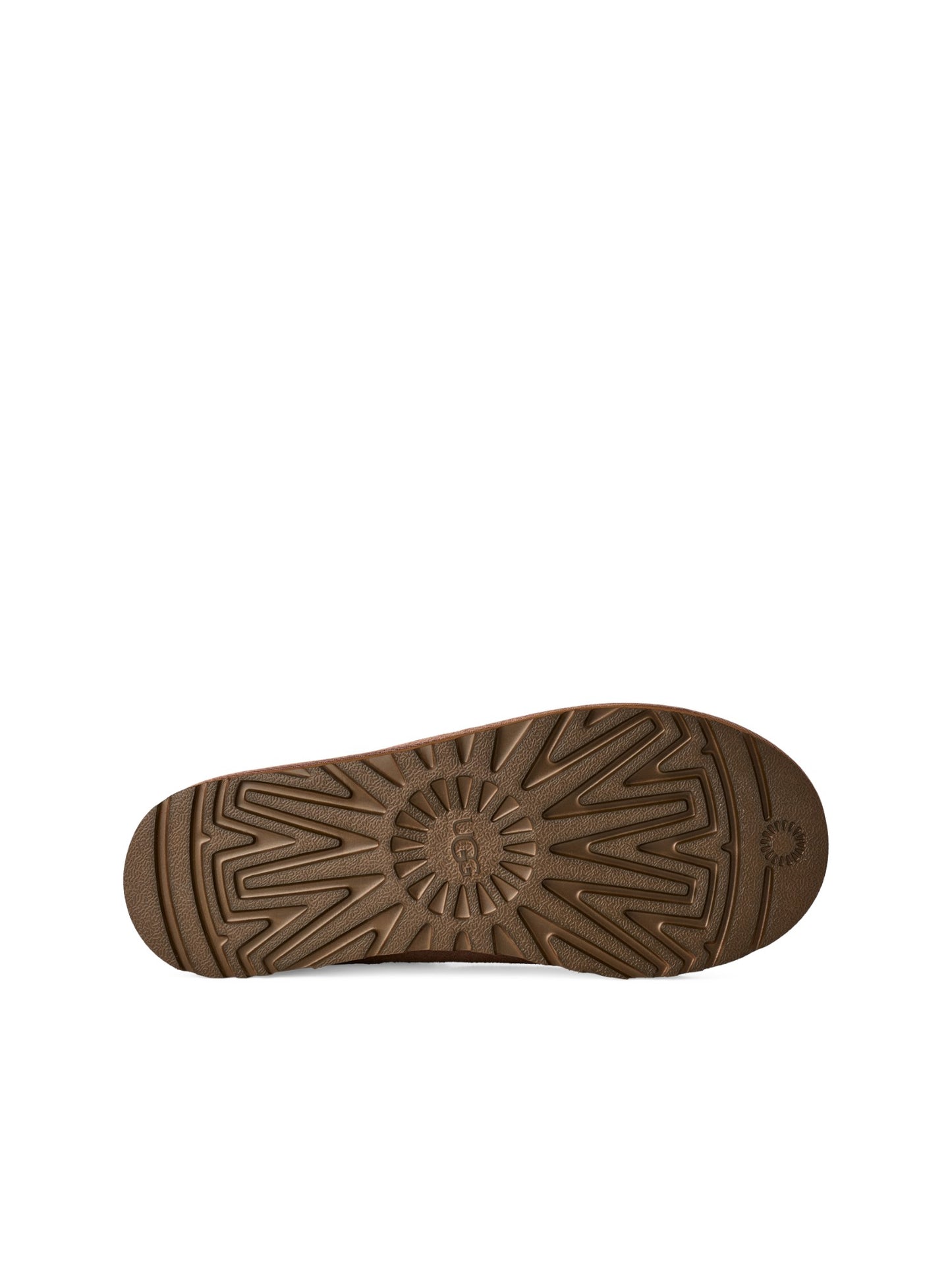 Ciabatte  Uomo Ugg  M Tasman II 1174671