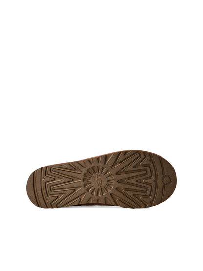 Ciabatte  Uomo Ugg  M Tasman II 1174671