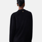 Cardigan  Donna Liu Jo Con Cottoni Gioiello  WF6417MS009