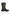 Stivaletti Anfibi Donna Cult   CLW3928