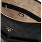 Borsa A Spalla Donna Guess Hobo Blake HWPD2222020