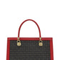 Borsa A Spalla Donna Pollini   TE8444PP08Q
