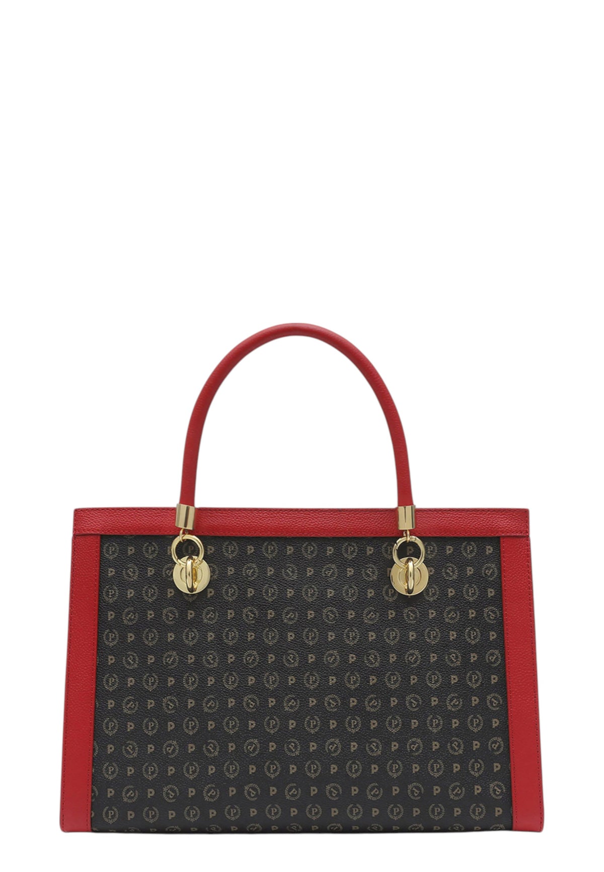 Borsa A Spalla Donna Pollini   TE8444PP08Q