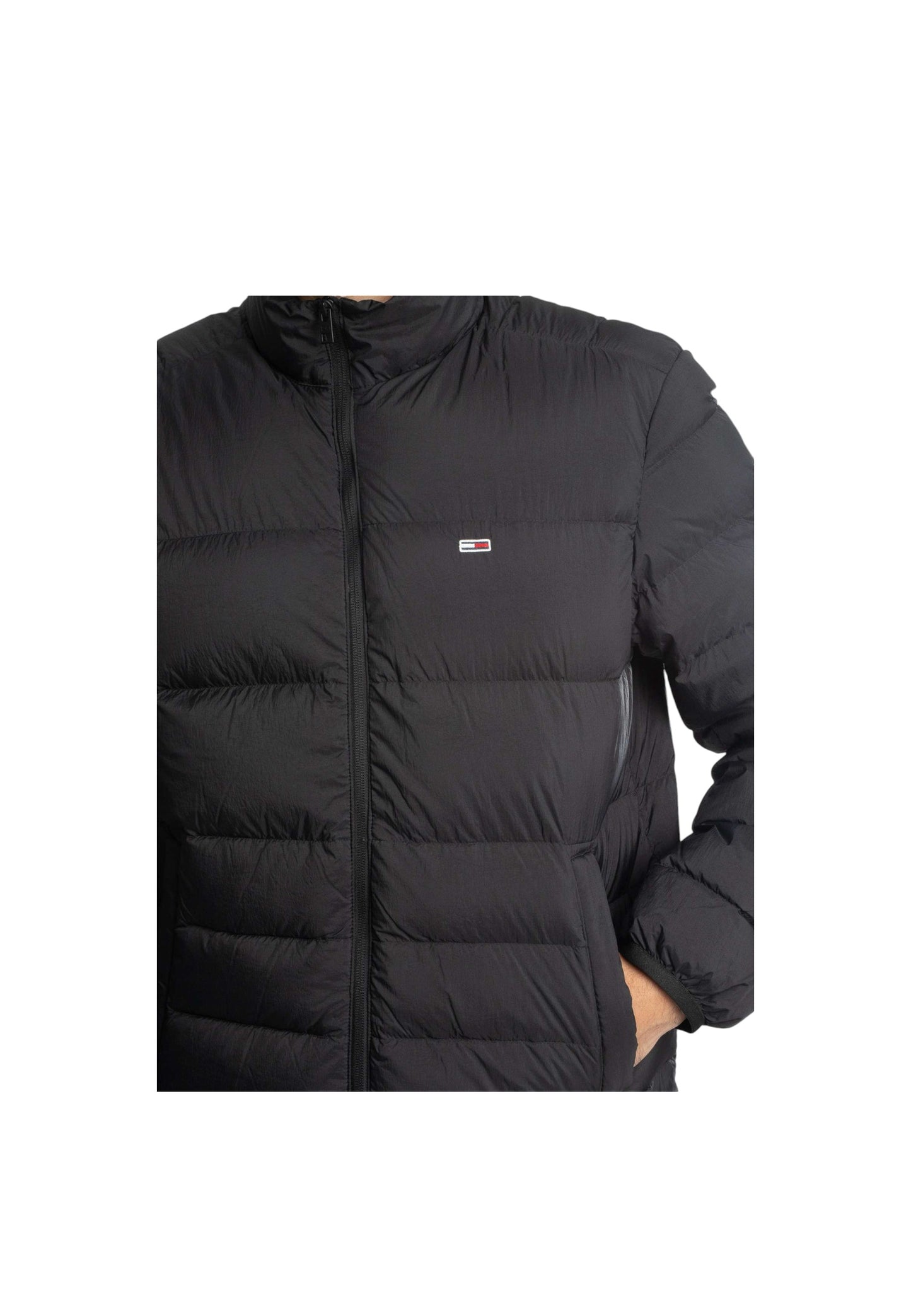 DM0DM20686 - Piumino - Tommy Jeans