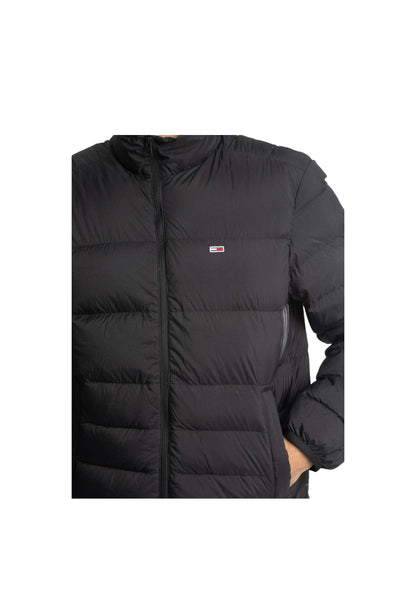 DM0DM20686 - Piumino - Tommy Jeans