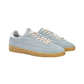 Sneakers Basse Uomo Sun68  California Sun Suede Z36142