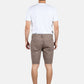 Pantaloncini Bermuda Uomo Guess   M3GD05WFBW3