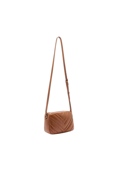 Borsa A Tracolla Donna Liu Jo Small Camera Case  AF5187E0426